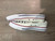 Used Converse Casual Shoes 8 60107-S000337217 View 3