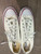 Used Converse Casual Shoes 8 60107-S000337217 View 1