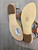 Used Michael Michael Kors Sandals 8.5 60107-S000337218 View 4