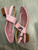 Used Michael Michael Kors Sandals 8.5 60107-S000337220 View 3