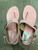 Used Michael Michael Kors Sandals 8.5 60107-S000337220 View 1