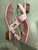 Used Michael Michael Kors Sandals 8.5 60107-S000337220 View 2