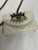 Used Kurt Geiger Small Leather Handbag 60142-S000052319 View 2