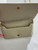 Used Saint Laurent Small Leather Handbag 60142-S000052318 View 9