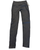 Gently used Sunzel active leggings 2-26 View 1