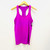 Used Lululemon Athletica Active Tank Top S-4/6 60003-S000942320 View 1