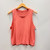 Used Lululemon Athletica Active Tank Top S-4/6 60003-S000942321 View 1