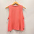 Used Lululemon Athletica Active Tank Top S-4/6 60003-S000942321 View 2