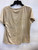Used J. Crew T-Shirt L-12/14 60071-S000668464 View 4