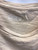 Used J. Crew T-Shirt L-12/14 60071-S000668464 View 9