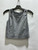 Used Old Navy Active Tank Top L-12/14 60142-S000052327 View 1