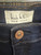 Used Nicole Miller Denim 12-31 60021-S000870872 View 3