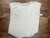 Used for philosophy Short Sleeve Top L-12/14 60004-S000674120 View 1