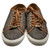Used Michael Kors Casual Shoes 9 60021-S000870887 View 1