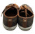 Used Michael Kors Casual Shoes 9 60021-S000870887 View 7