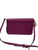 Used Coach Large Leather Handbag 60069-S000784302 View 2