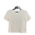 Used Gap Short Sleeve Top XS-0/2 60021-S000870895 View 1