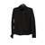 Used Lululemon Athletica Active Jacket L-12/14 60105-S000297226 View 1