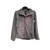 Used The North Face Short Light Jacket M-8/10 60105-S000297228 View 1