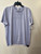 Used Lululemon Athletica Active Short Sleeve L-12/14 60031-S000852818 View 1