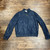 Used Louis Vuitton Men's Light Jacket XL 60004-S000674155 View 1