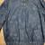 Used Louis Vuitton Men's Light Jacket XL 60004-S000674155 View 2