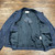 Used Louis Vuitton Men's Light Jacket XL 60004-S000674155 View 3