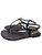 Used Unbranded Flip Flops 9 60136-S000685752 View 2