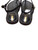 Used Unbranded Flip Flops 9 60136-S000685752 View 5