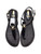  black and gold View 1