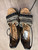 Used Sam Edelman Dress Sandals 9 60107-S000337227 View 1