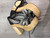 Used Sam Edelman Dress Sandals 9 60107-S000337227 View 2