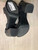 Used Unbranded Dress Sandals 9 60107-S000337228 View 4