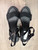 Used Unbranded Dress Sandals 9 60107-S000337228 View 1