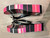 Used Kate Spade New York Flip Flops 9 60107-S000337229 View 2