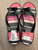 Used Kate Spade New York Flip Flops 9 60107-S000337229 View 1