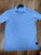 Used Peter Millar Mens Short Sleeve Top L/16-16.5 60043-S000965444 View 1