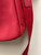 Used Kate Spade New York Large Handbag 60004-S000674156 View 2