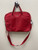 Used Kate Spade New York Large Handbag 60004-S000674156 View 1