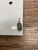 Used Kendra Scott Earrings 60004-S000674157 View 2