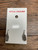 Used Kendra Scott Earrings 60004-S000674157 View 1