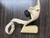 Used Unbranded Dress Sandals 6 60031-S000852871 View 1