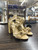 Used Unbranded Dress Sandals 6 60031-S000852871 View 2