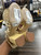 Used Unbranded Dress Sandals 6 60031-S000852871 View 6