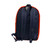 Used HERSCHEL Xlarge Handbag 60105-S000297231 View 2