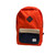 Used HERSCHEL Xlarge Handbag 60105-S000297231 View 1