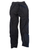 Gently used Nike active pants 0-25 View 1
