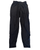 Gently used Nike active pants 0-25 View 3