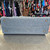 Used Betsey Johnson Large Handbag 60112-S000444107 View 5