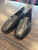 NWT Vionic Flats 9 60076-S000847719 View 1